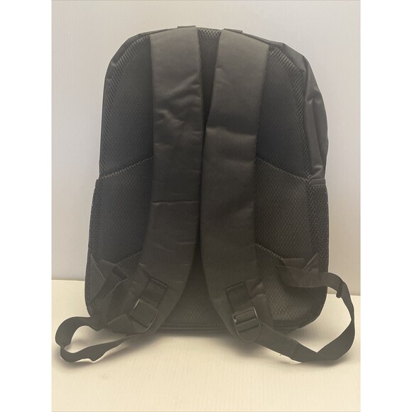 Naruto backpack 15.6"  high 11.6” wide with lunch bag - Picture 7 of 10